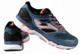 buty-joma-hispalis-men-2017