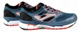 buty-joma-hispalis-men-2017-rozmiar-42