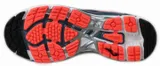 buty-joma-hispalis-men-2017-rozmiar-42-kolor-niebieski