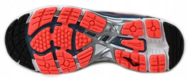 buty-joma-hispalis-men-2017
