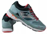 buty-joma-hispalis-lady-2005-stan-nowy-rozmiar-405