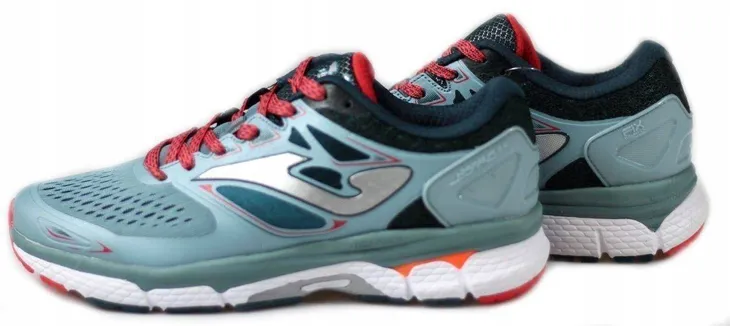buty-joma-hispalis-lady-2005-stan-nowy-kolor-wielokolorowy-inny-kolor