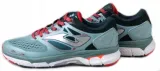 buty-joma-hispalis-lady-2005-stan-nowy-kolor-wielokolorowy-inny-kolor