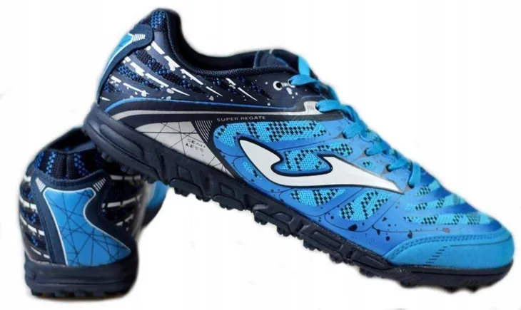 buty-joma-regate-tf-2003