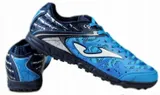 buty-joma-regate-tf-2003
