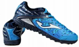 buty-joma-regate-tf-2003