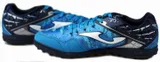 buty-joma-regate-tf-2003-rozmiar-38