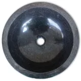 umywalka-marmurowa-40-cm-czarny-sposob-montazu-inna