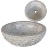 umywalka-marmurowa-40-cm-kremowa