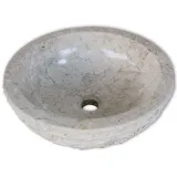 umywalka-marmurowa-40-cm-kremowa-rodzaj-okragla