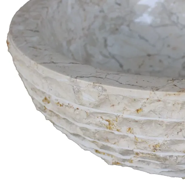 umywalka-marmurowa-40-cm-kremowa-material-wykonania-inny