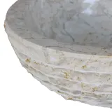 umywalka-marmurowa-40-cm-kremowa-material-wykonania-inny