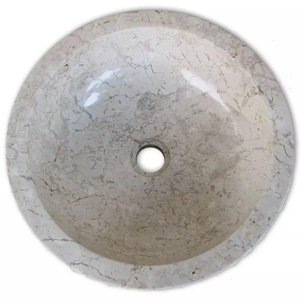 umywalka-marmurowa-40-cm-kremowa-sposob-montazu-inna