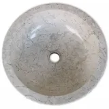 umywalka-marmurowa-40-cm-kremowa-sposob-montazu-inna
