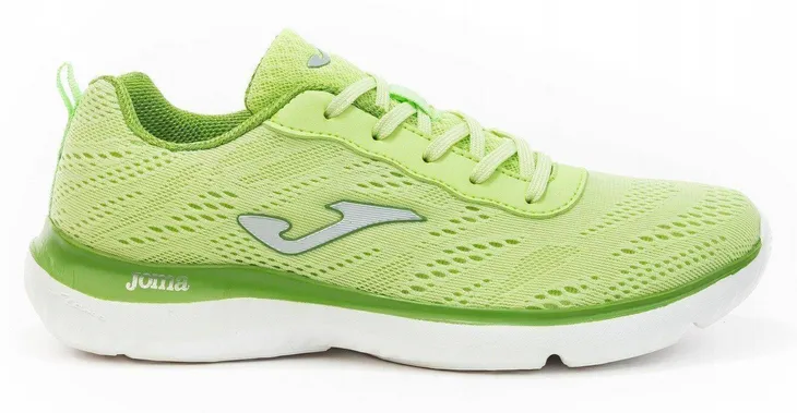 buty-joma-venus-lady-2015