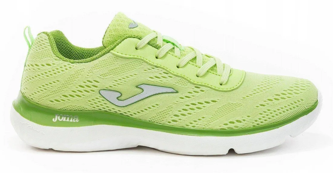 buty-joma-venus-lady-2015