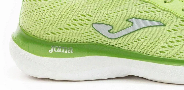 buty-joma-venus-lady-2015-stan-nowy