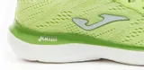 buty-joma-venus-lady-2015-stan-nowy
