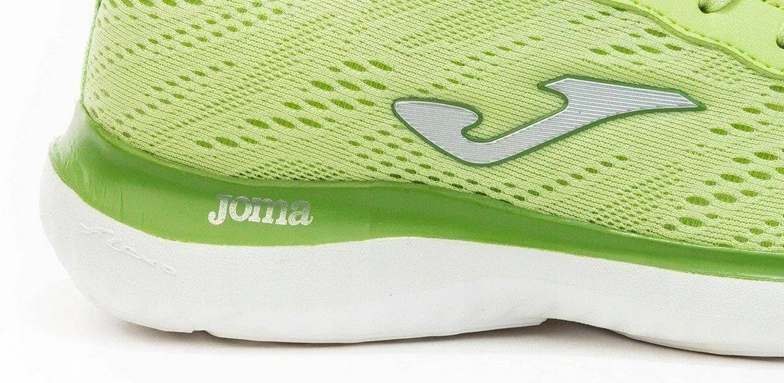 buty-joma-venus-lady-2015