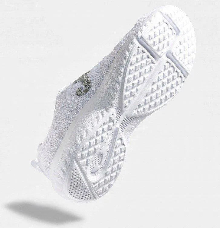 buty-joma-ease-swarovski-902