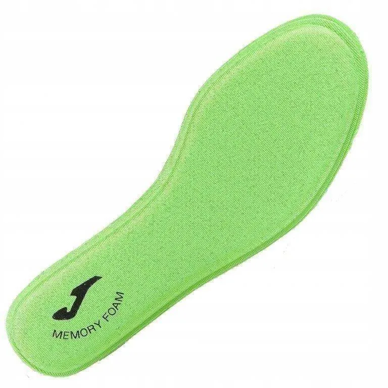 buty-joma-ease-swarovski-902