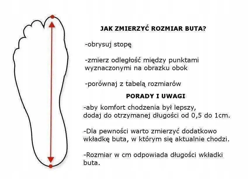 buty-joma-ease-swarovski-902