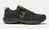 buty-joma-easeswarovski-901