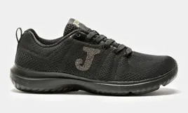 buty-joma-easeswarovski-901