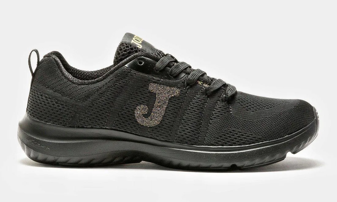 buty-joma-easeswarovski-901