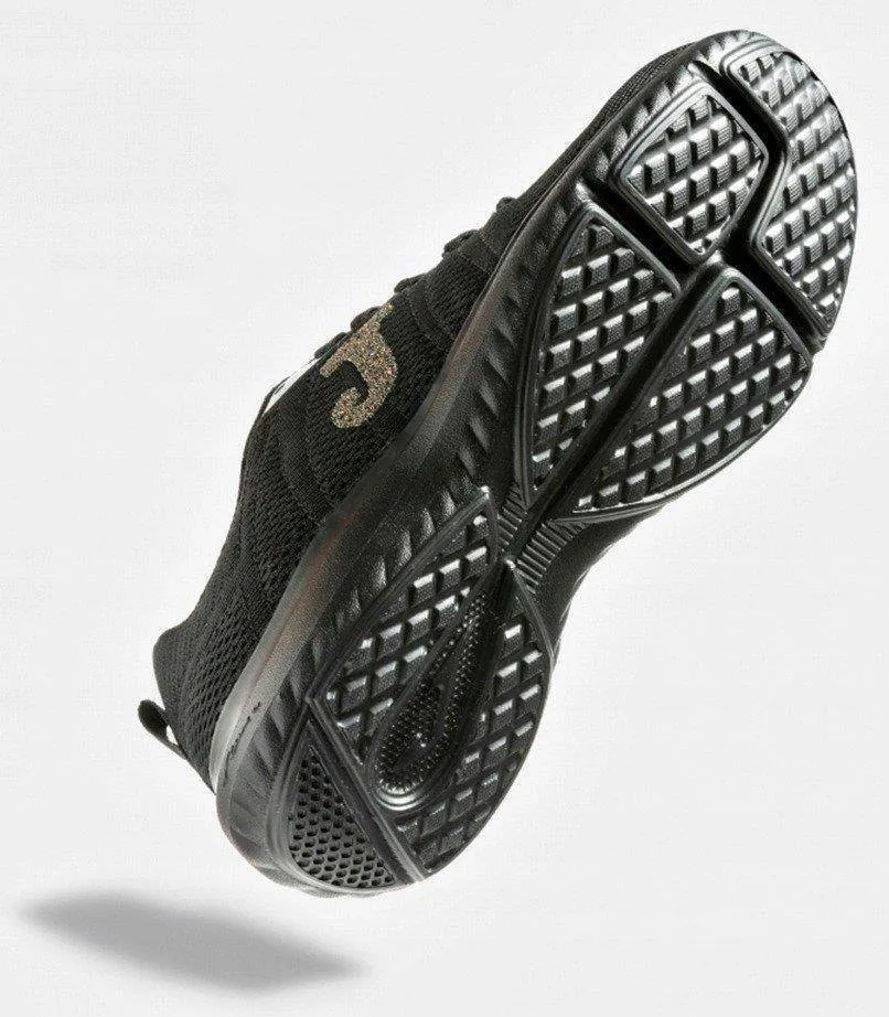 buty-joma-easeswarovski-901
