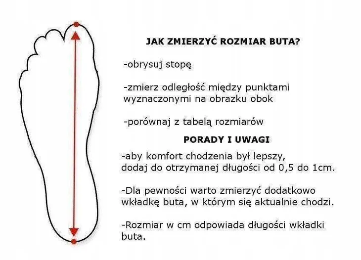 buty-joma-easeswarovski-901-rozmiar-37