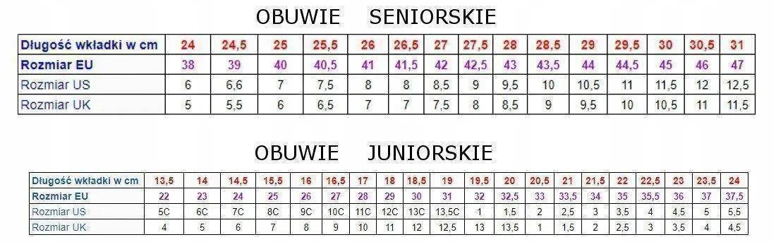 buty-joma-easeswarovski-901