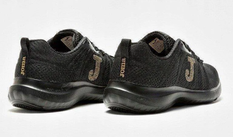 buty-joma-easeswarovski-901