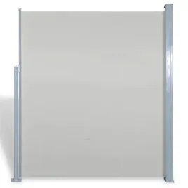 markiza-boczna-na-taras-160-x-300-cm-kremowa