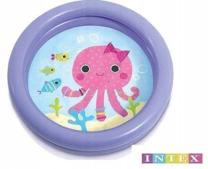 basen-intex-59409-61x15-stan-nowy