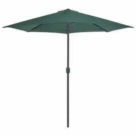 polparasol-balkonowy-na-slupku-z-aluminium-270x144-cm-zielony