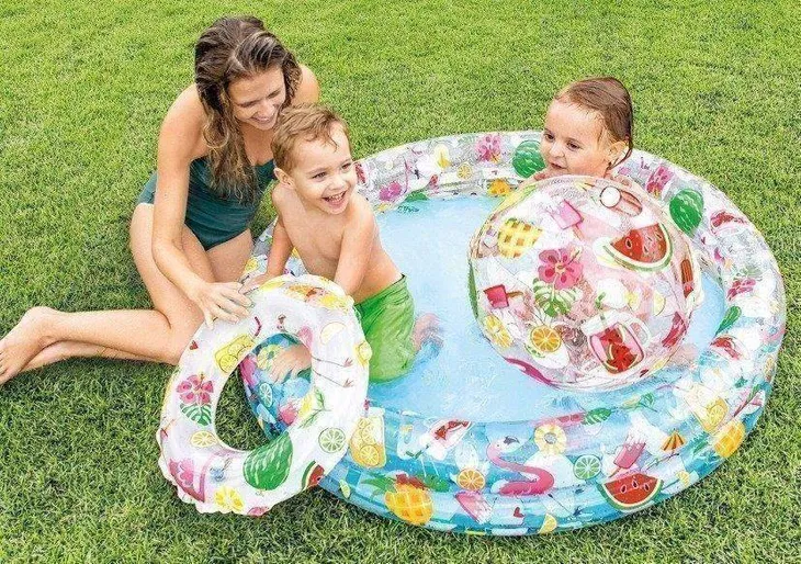 basen-dmuchany-intex-59421