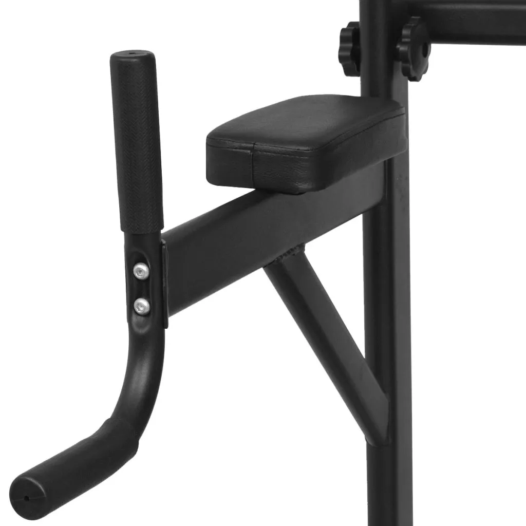 atlas-do-cwiczen-182-235-cm-stan-nowy