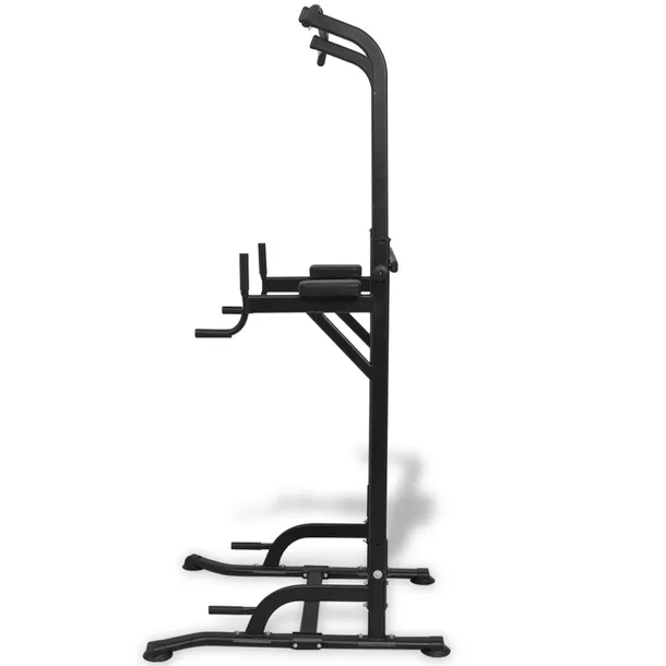 atlas-do-cwiczen-182-235-cm-rodzaj-regulowana