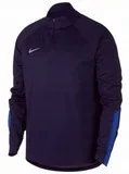 kurtka-nike-aa9612-416