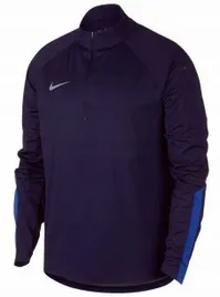 kurtka-nike-aa9612-416