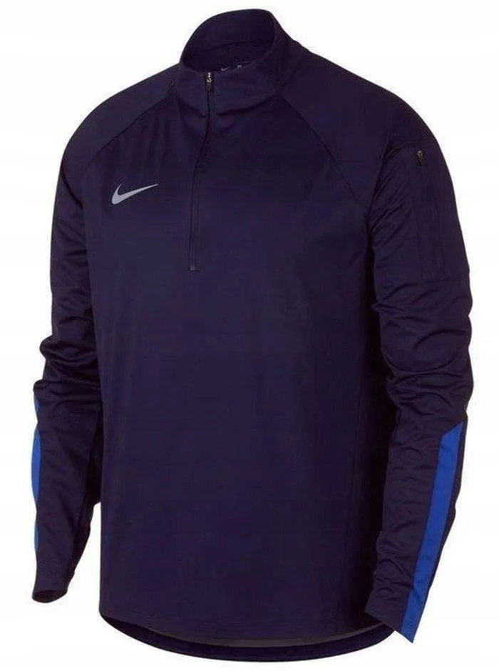 kurtka-nike-aa9612-416
