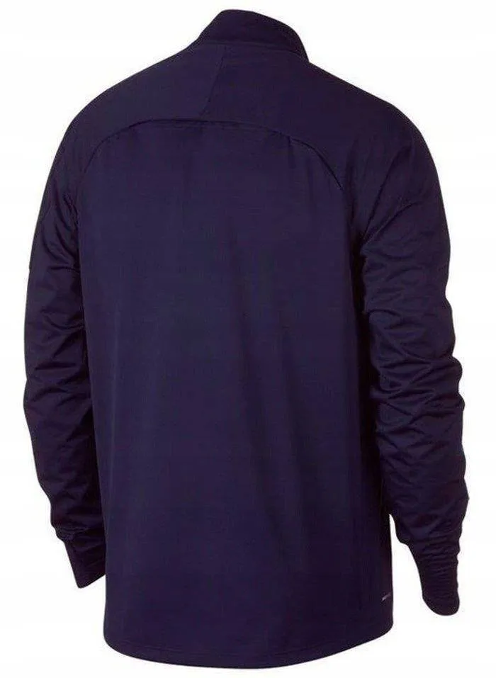 kurtka-nike-aa9612-416