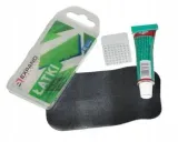 zestaw-naprawczy-expand-kod-produktu-zestaw-napr-expand-guma