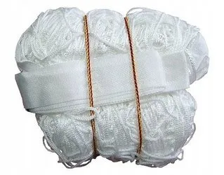 siatka-do-siatkowki-netex