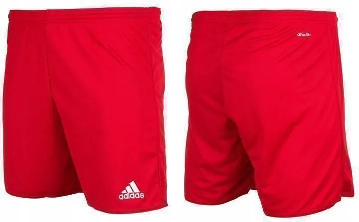 spodenki-adidas-parma