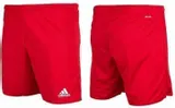 spodenki-adidas-parma