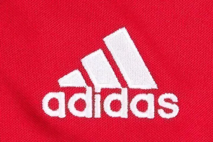 spodenki-adidas-parma