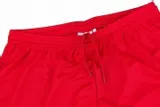 spodenki-adidas-parma-rozmiar-xxl