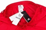 spodenki-adidas-parma-kolor-czerwony-czarny-rozmiar-xxl